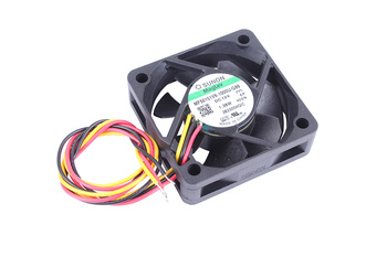 MF50151VX-G99-A SUNON MF50151VX-1000U-G99 50X50X15MM, 12V VENTILÁTOR