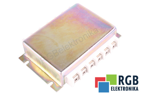 REZISTOR 0201 IWAKI 50 MILIOHM 120 MILIOHM 50MILIOHM 120MILIOHM