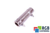 REZISTOR GRF30/100A DANOTHERM 10 OHM 10OHM