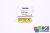 7063C.H1 LENZE HYBRIDA