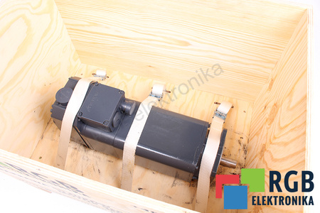 1FT5064-0AG01-2-Z SIEMENS Z:G45 H01