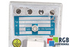 FZM330X35 16 OHM, 0.3KW BRZDÍCÍ REZISTOR