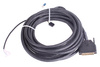 054235-108 BOSCH