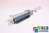 LE5-024 INDRAMAT 242732 24VDC VENTILÁTOR