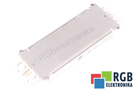 SEMIX604GB12E4S SEMIKRON