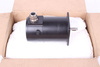 RDM599/50LNB BERGER LAHR POSITEC