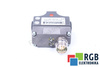 00-117-612 KUKA SN02X12-732L-MC2001 ZÁSUVKA