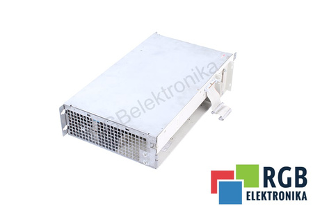 6SN1123-1AA00-0DA0 SIEMENS VERSION E SIMODRIVE 611 LT-MODUL INT.80A