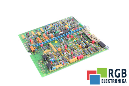 180362012-000 STROMAG 180262012-000 PRO KEC 017.1