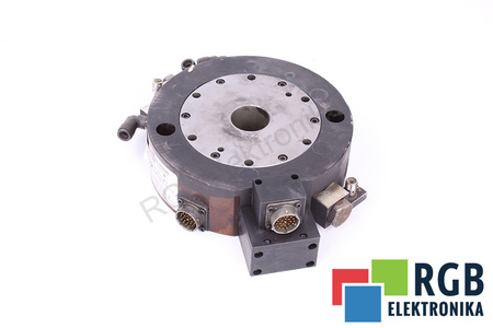 QC4609-074-0-OE19 DESTACO MĚNIČ NÁSTROJŮ