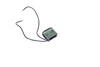 RC-S01/264 MURR ELEKTRONIK 3TX6446-0B 22012