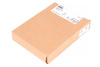 6ES7523-1BL00-0AA0 SIEMENS SIMATIC S7-1500