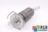 MHD112C-024-PG3-BN INDRAMAT 8661114H09 ROTOR S BRZDOU
