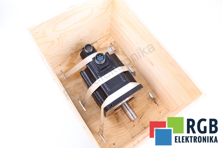 Z653193 MITSUBISHI ELECTRIC