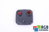 ISD401 KRONES KRYT MOTORU