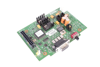 188193E04 NATIONAL INSTRUMENTS 188195C-01 NA NÁHRADNÍ DÍLY