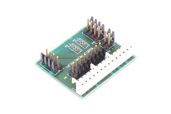 110A0241 NEMATRON 300A0126 NA NÁHRADNÍ DÍLY