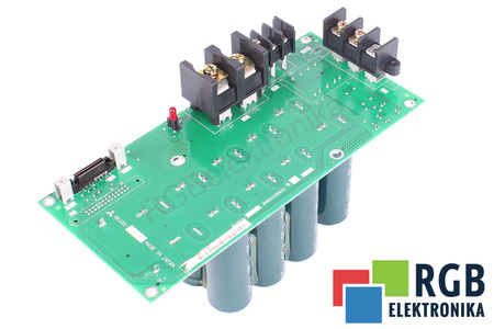 RK492-150 MITSUBISHI ELECTRIC