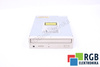 CRMC-FX322M MITSUMI 1070919420 BOSCH CD ROM