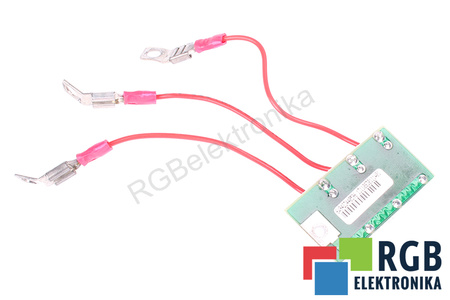 6W9423440596 TELEMECANIQUE