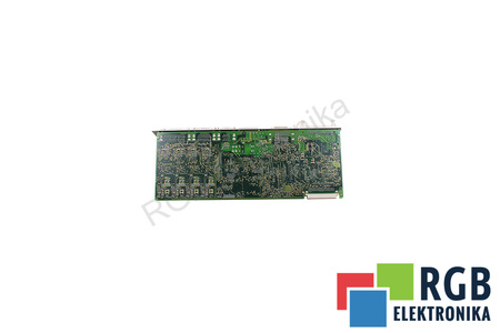 6SN1118-0DM33-0AA1 SIEMENS SIMODRIVE 611 VERSION B