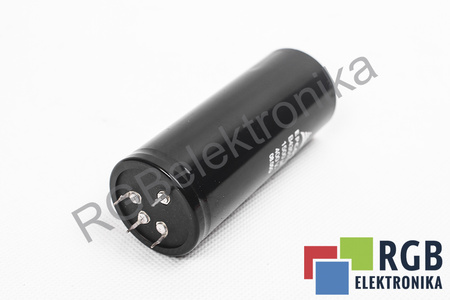 KONDENZÁTOR B43511-A9158-M EPCOS 1500UF, 400VDC