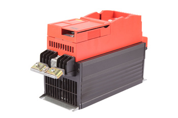 MCF40A0055-5A3-4-00 SEW EURODRIVE MOVIDRIVE