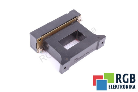 NNC-20AM3A NANA ELECTRONICS PROUDOVÝ SNÍMAČ