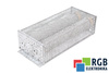 REZISTOR FZZM400X65-56 KEB