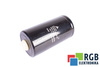 KONDENZÁTOR B43586-S5568-M1 EPCOS 5600UF, 450V
