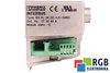 IBSRL24OC-LK-2MBD PHOENIX CONTACT