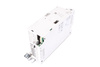 I5DAE175F10V10000S LENZE