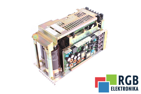 JUSP-ACP35JAA YASKAWA