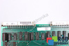 SE1 AES1 GILDEMEISTER MEM ADR 7800 0.652.960-46.2 SET