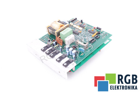 EST/IGBT/C/C03/3KW WA11RE/F01 BERGES