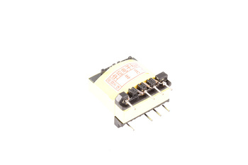 TR-500E-1 KASCHKE V1-3 400V TRANSFORMÁTOR