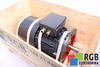 1LC5133-6JC11-Z SIEMENS
