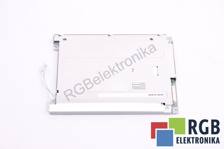 KCS057QV1AJ-G23 KYOCERA LCD DISPLEJ