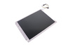 6091L-0040F LG PHILIPS 10.4" LCD DISPLEJ