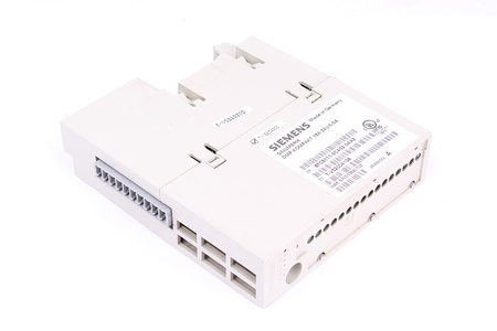 6FC5111-0CA02-0AA2 SIEMENS SINUMERIK 840C/840CE/840D/840DE