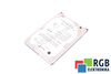 ST9100825A SEAGATE MOMENTUS 4200.2 100GB
