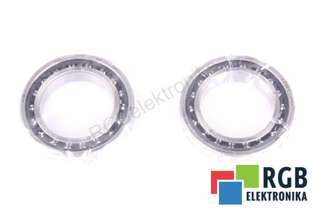 S61906CTXMP4+DUL GMN LOŽISKO