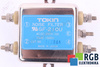 GF-210U TOKIN FILTR