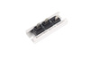 REZISTOR HSCC71A DANOTHERM 2X4K7 OHM 2X4.7KOHM