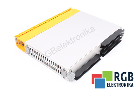 301064 PILZ PSS CPU3