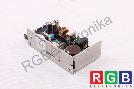 HK-11-12 A14L-0086-0002 NEMIC LAMBDA