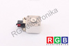 POJISTKA 2033422 SIBA ULTRA RAPID 500A, 660V, 300KA