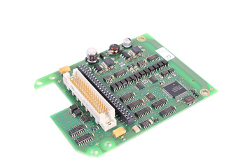 4037838 SICK 2025632