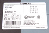 3SK1211-2BB40 SIEMENS SIRIUS BEZPEČNOSTNÍ RELÉ