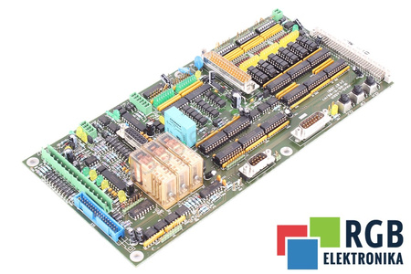 18-06-91-00/02 HAAS LASER NA NÁHRADNÍ DÍLY